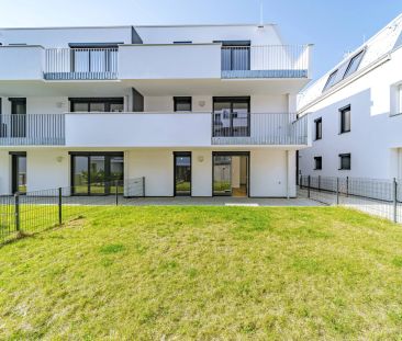 CELIA – Wo Träume wahr werden | Miete mit Kaufoption & Fixkaufpreis... - Photo 5