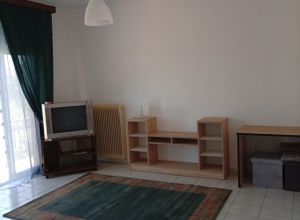 Studio/Γκαρσονιέρα για ενοικίαση - Πτολεμαϊδα, - Φωτογραφία 1