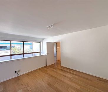 Duplex te huur - Foto 3