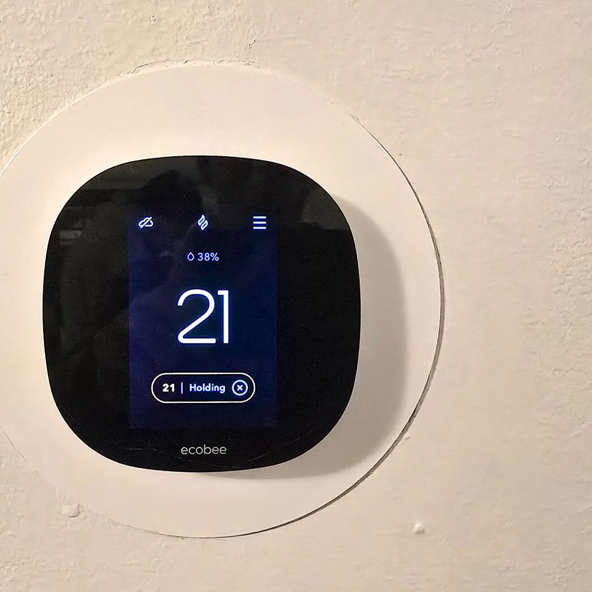 For Lease - 68 Rockport Crescent Unit# MAIN, Richmond Hill, Ontario - Photo 1