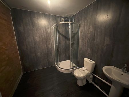 Room in a Shared House, Roxeth Hill, HA2 - Photo 4