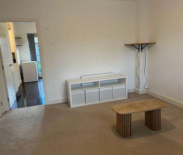 Woodpecker Close, Bourton-on-the-water, Cheltenham, GL54 - Photo 1