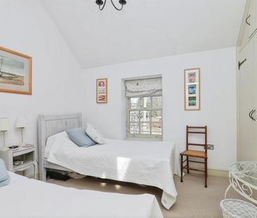 Front Street, Fakenham, South Creake - Photo 3