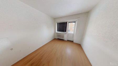 Möllaregatan 7 - Photo 2