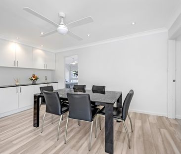 7 Alderson Avenue, North Rocks NSW 2151 - House For Rent | Domain - Photo 4