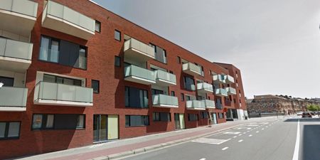 Appartement te huur in Kessel-Lo voor € 1.195 met 2 slaapkamers - Foto 4