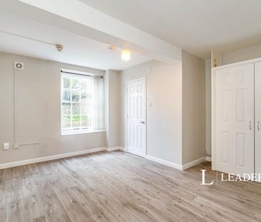 studio to rent 72 St Stephens Road, Norwich, NR1 - Photo 1