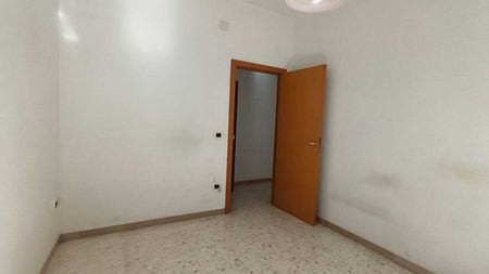 Appartamento in affitto a Napoli - Photo 3