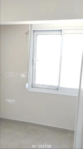 Διαμέρισμα για ενοικίαση Πειραιάς - Κέντρο (Κέντρο - Λιμάνι) - Photo 5