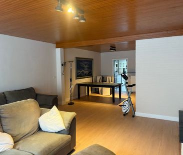 Frans Van Schoorstraat 5 - 9200 Sint-Gillis - Foto 6