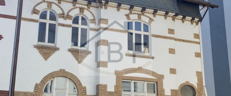 Zentrales Zimmer in Siegen – Ideal für Studierende | 4 Monate nur 225€ Nebenkosten zahlen - Photo 1