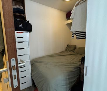 Te huur: Appartement Buitensluisstraat in Katwijk - Photo 4