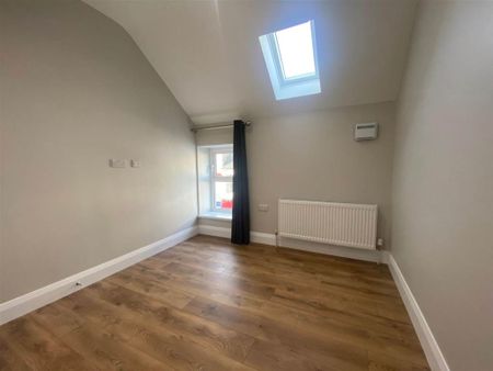 21 Upper Main Street, Letterkenny, County Donegal - Photo 5