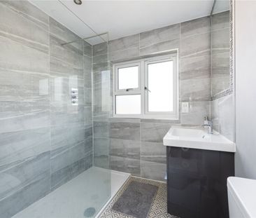 Snowdrop Way, Woking, Surrey, GU24 - Photo 2