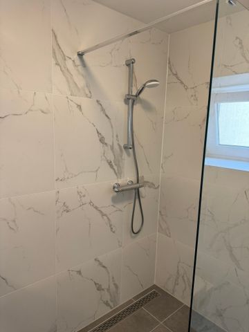 Te huur: Appartement Assendorperstraat 143 in Zwolle - Foto 5