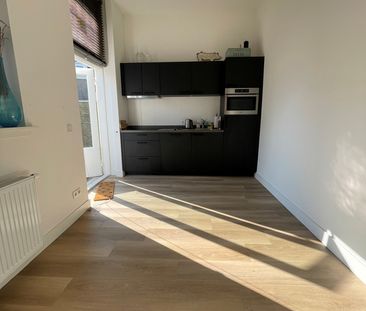 Stationsstraat 40 06 - Foto 3