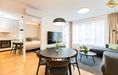 METROPOLITAN │Moderný nový 2 izbový byt s lodžiou a parkovaním - Photo 5