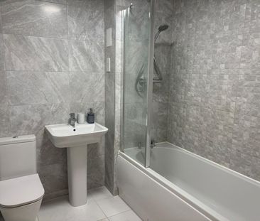 Stafford Way, Market Harborough - Photo 4
