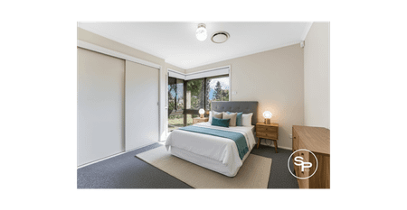 Charming Move-In Ready Home in a Peaceful Rosemeadow Pocket - Photo 3