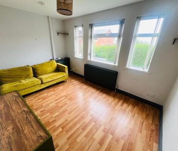 18 Meyrick Park, Belfast, BT14 6PD - Photo 5