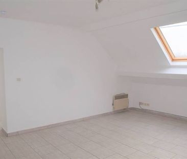 Appartement te huur - Photo 3