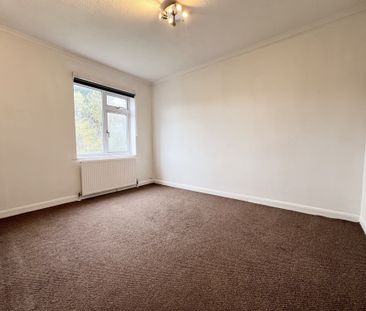 St. Peters Close, Chippenham - Photo 5