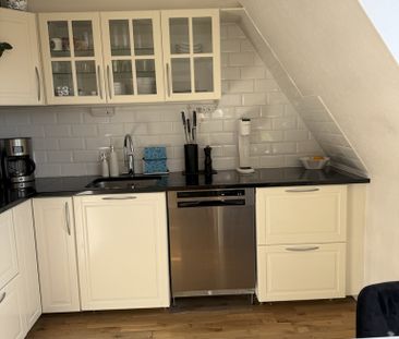 Eriksgatan 20 - Foto 6