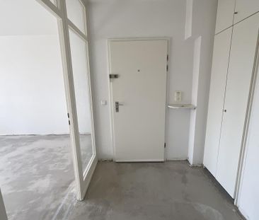 2-Zimmer-Wohnung mit Balkon in Dortmund-Dorstfeld mieten - Photo 5
