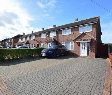 Aldridge Road, Slough, SL2 - Photo 3