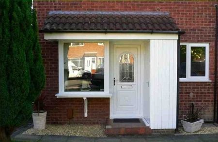 Mansfield Close, Birchwood, WA3 6QN - Photo 5