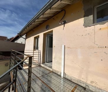 Location Appartement 3 pièces 59m² ROANNE 42300 - Photo 6