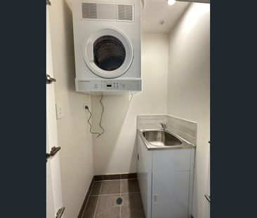 NEAR NEW 2 BED APARTMENT WITH VIEWS - Photo 4