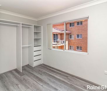 12/53-57 Good Street, Westmead, NSW 2145 - Photo 1