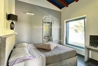 via crociale, Pietrasanta, Tuscany 55045