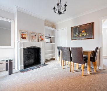 Elgar Road, Reading, RG2 0BN - Photo 3