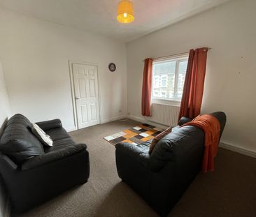 Baldwin Street, BARGOED - Photo 4