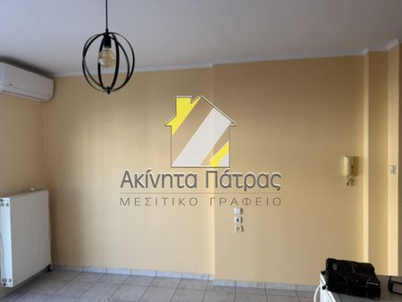 Γκαρσονιέρα/Studio 30 τ.μ. - Photo 4