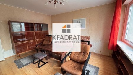 3 pok.z balkonem Śródmieście - Photo 3