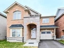 For Lease - 17 Raithby Crescent Unit# Main Floor, Ajax, Ontario - Photo 2