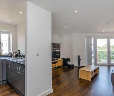 High Street, Wealdstone, HA3 - Photo 1