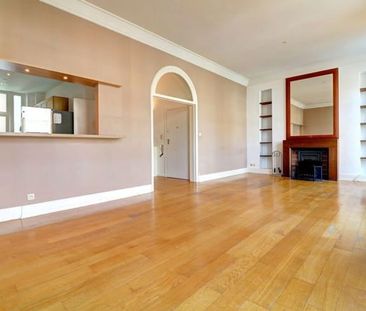 Duplex te huur - Photo 4