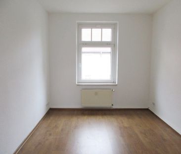 Gaußstr. 2, 39112 Magdeburg OT Leipziger Straße - Photo 1