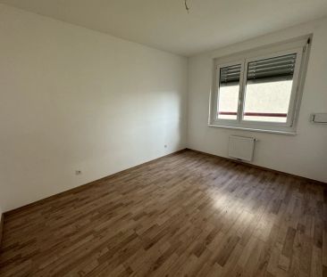Gemütliche 3-Zimmer-Wohnung im 5.Stock! Ab sofort verfügbar! - Foto 5
