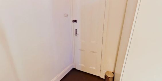 325 Cleveland, Redfern, Sydney - Photo 3