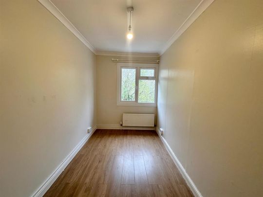 Dormston Close, Redditch - Photo 1