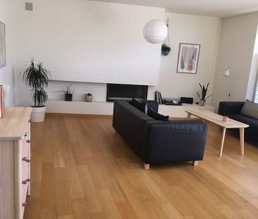 Appartement te huur - Photo 3