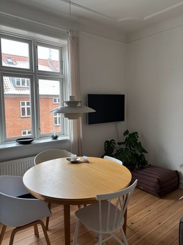 Herluf Trolles Gade 39, 2. tv. 8200 Aarhus N - Photo 5