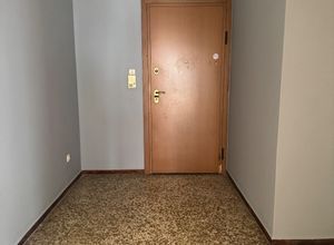 Διαμέρισμα για ενοικίαση - Εξάρχεια - Νεάπολη, - Φωτογραφία 5
