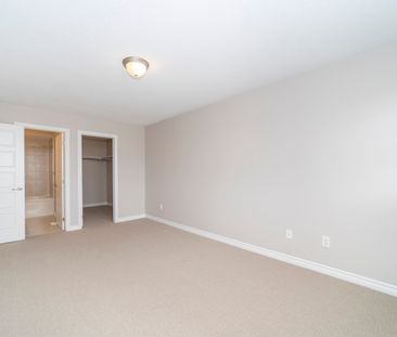 For Lease - 351 Sweetfern Crescent, Orleans - Cumberland and Area, ... - Photo 2