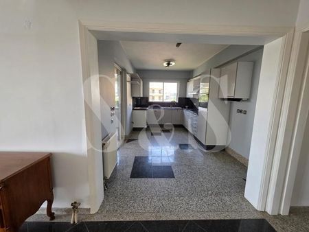 Διαμέρισμα για ενοικίαση - Γλυφάδα, - Photo 5